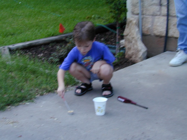 DSCN0025.JPG