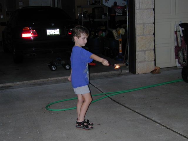 DSCN0323.JPG