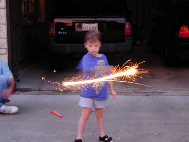 DSCN0331.JPG