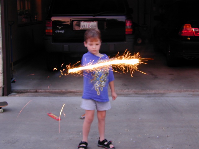 DSCN0332.JPG