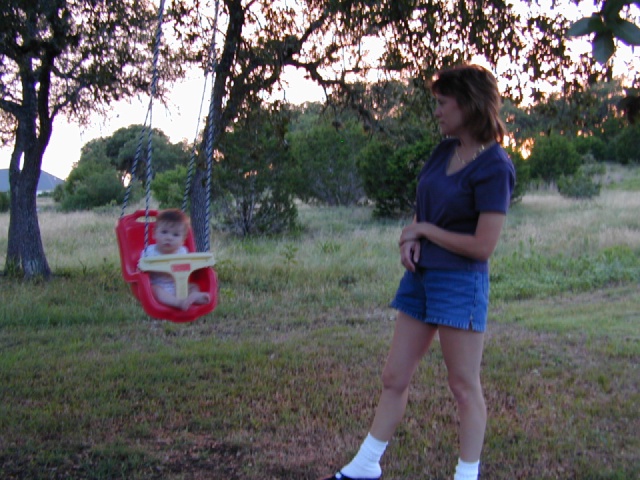 DSCN0333.JPG