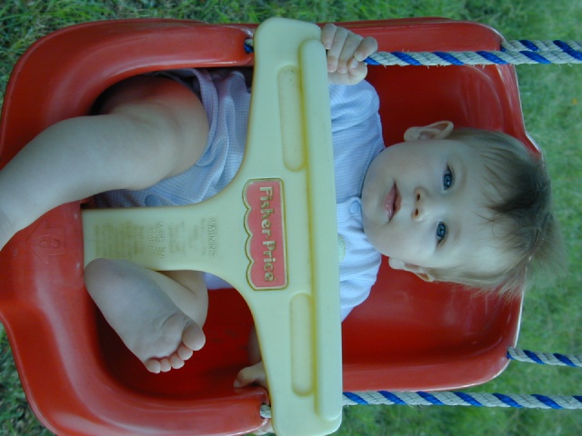 DSCN0343.JPG