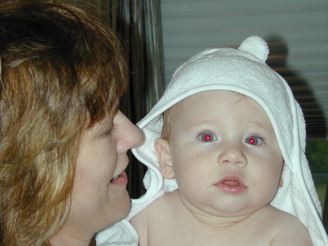 DSCN0353.JPG