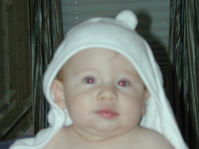 DSCN0354.JPG