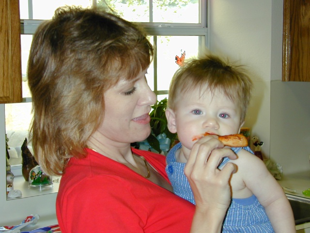DSCN0362.JPG