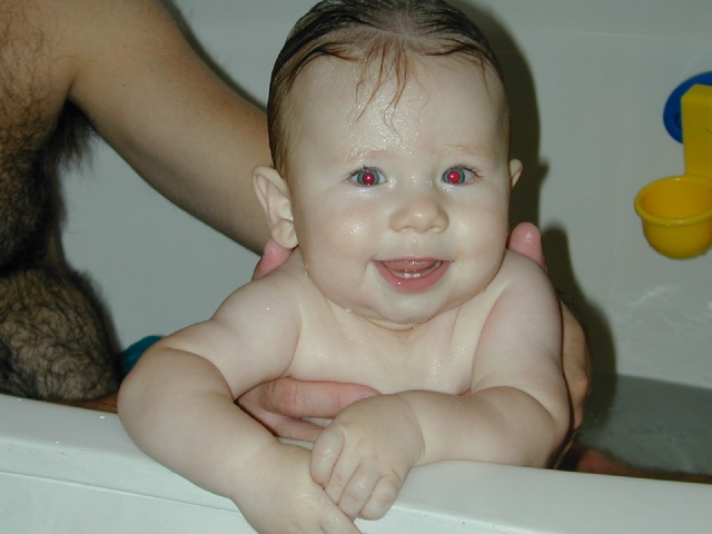 2003/07(July)/Misc/640x480_DSCN0365.JPG