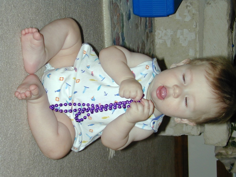 2003/07(July)/Misc/800x600_DSCN0009.JPG