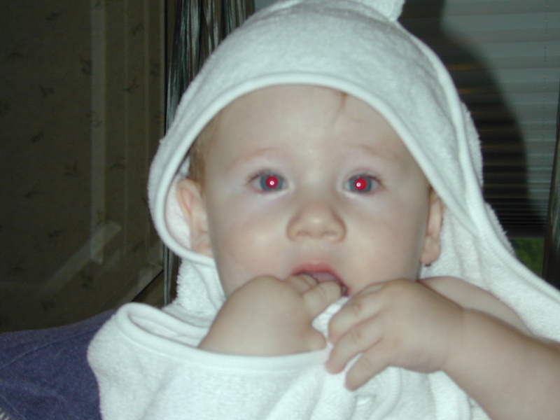 DSCN0355.JPG