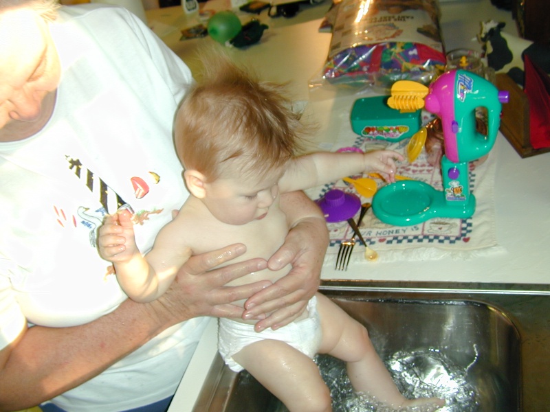 2003/07(July)/Misc/800x600_DSCN0366.JPG