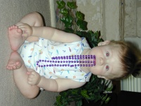 DSCN0011.JPG