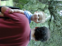 DSCN0018.JPG