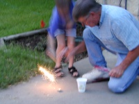 DSCN0320.JPG