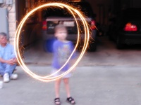 DSCN0325.JPG