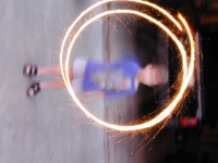 DSCN0326.JPG