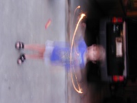 DSCN0328.JPG