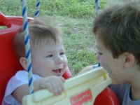 DSCN0336.JPG