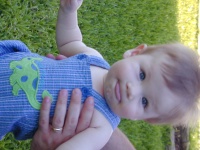 DSCN0345.JPG