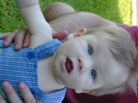 DSCN0346.JPG
