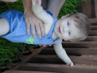 DSCN0348.JPG