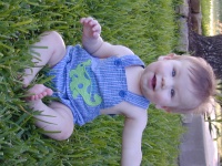 DSCN0350.JPG