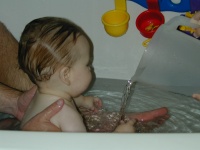 DSCN0364.JPG