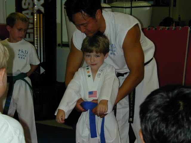 DSCN0019.JPG