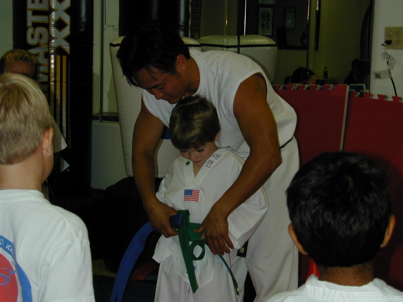 DSCN0018.JPG