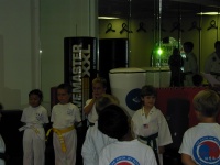 DSCN0016.JPG