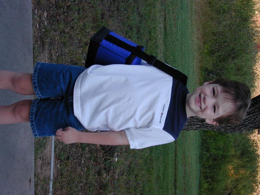 DSCN0005.JPG