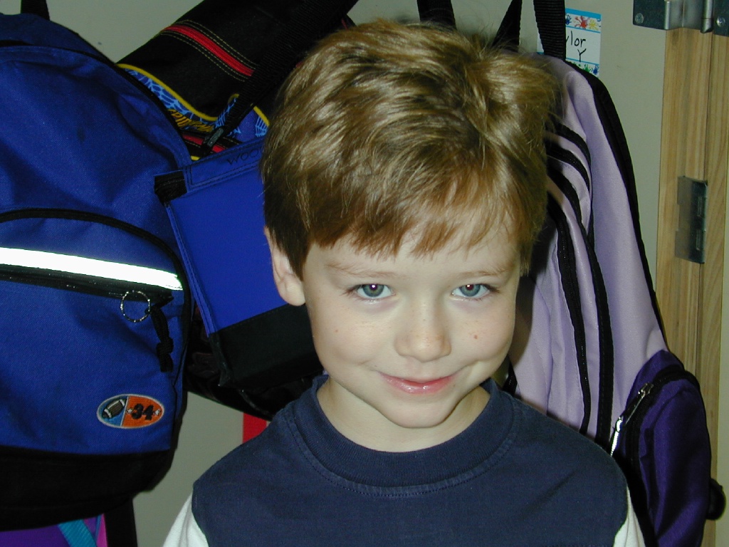 DSCN0006.JPG