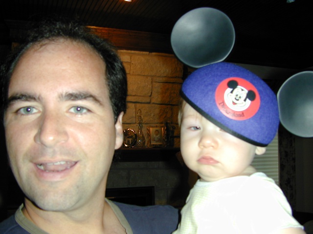 DSCN0003.JPG