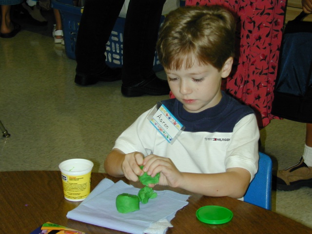DSCN0008.JPG