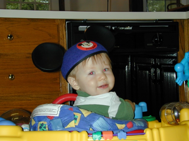 DSCN0011.JPG