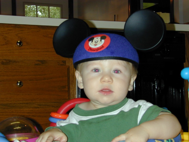 DSCN0015.JPG