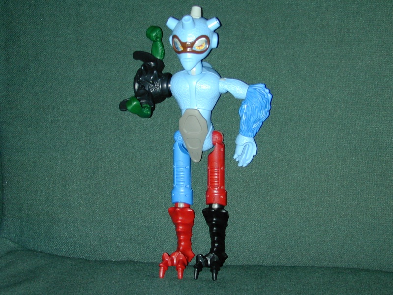 DSCN0001.JPG