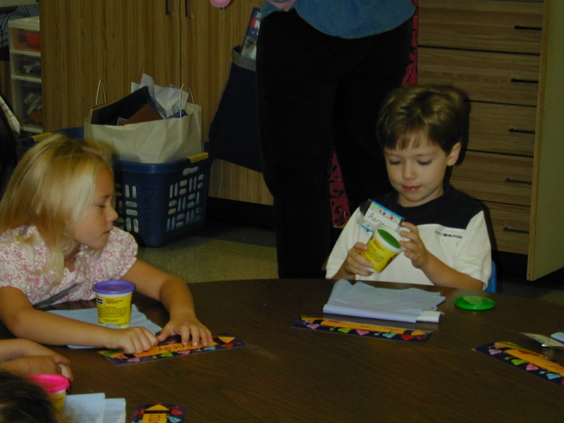 DSCN0007.JPG