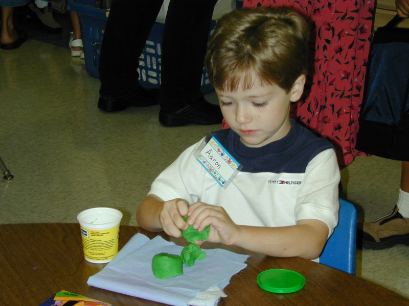DSCN0008.JPG