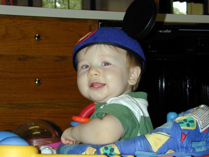 DSCN0014.JPG