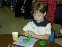 DSCN0008.JPG