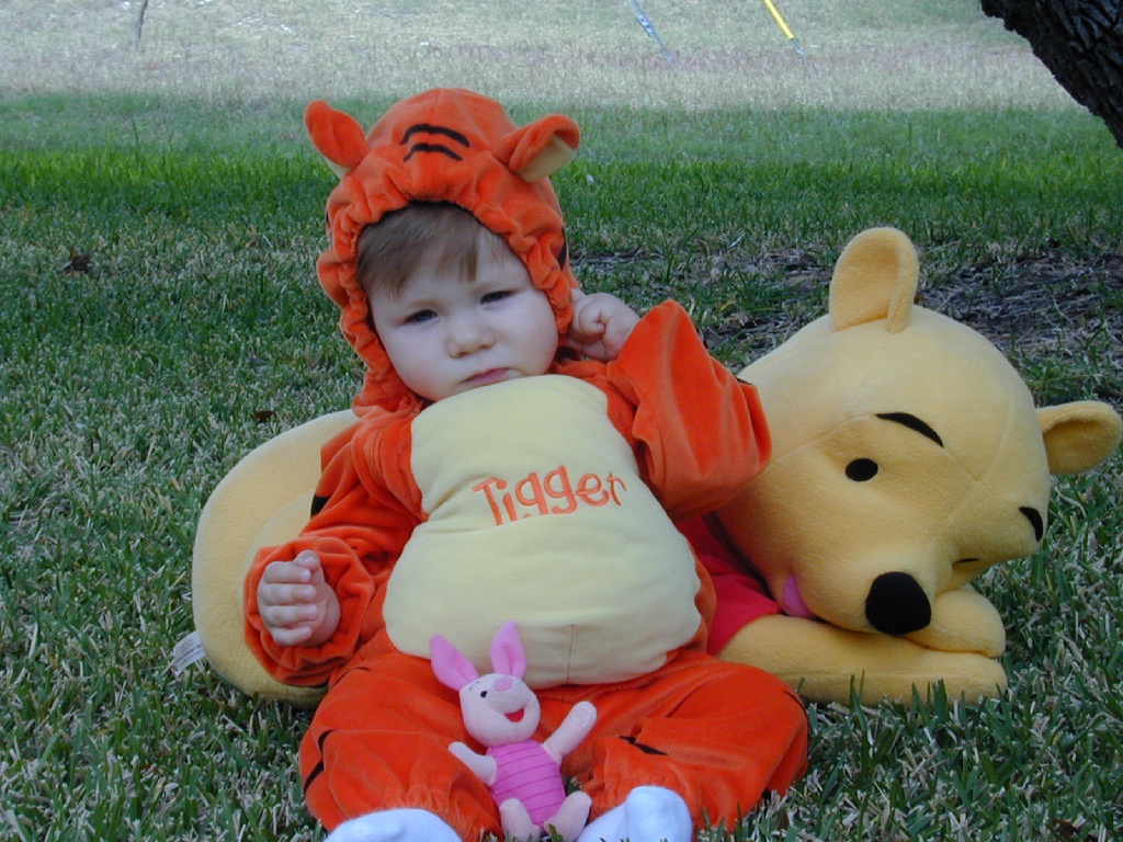 2003/10(October)/Halloween/DSCN0001.JPG