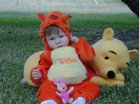 2003/10(October)/Halloween/DSCN0001.JPG