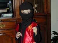 DSCN0008.JPG