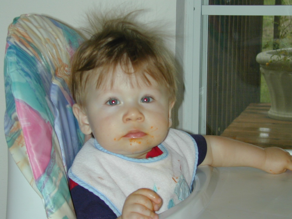 DSCN0003.JPG