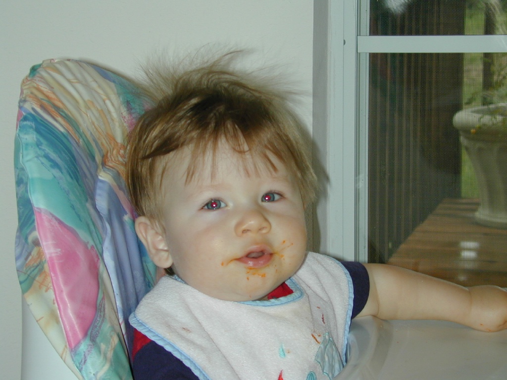 DSCN0004.JPG