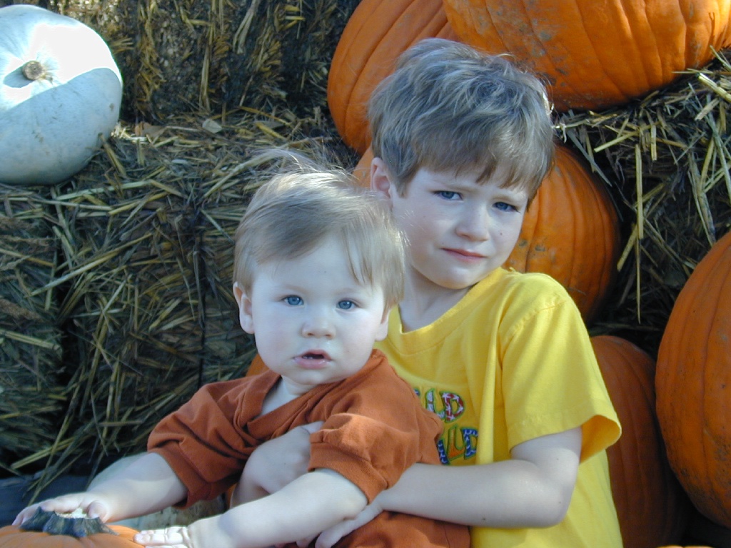 2003/10(October)/Misc/1024x768_DSCN0007.JPG