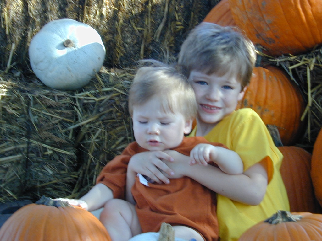 2003/10(October)/Misc/1024x768_DSCN0009.JPG
