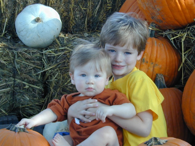2003/10(October)/Misc/640x480_DSCN0012.JPG