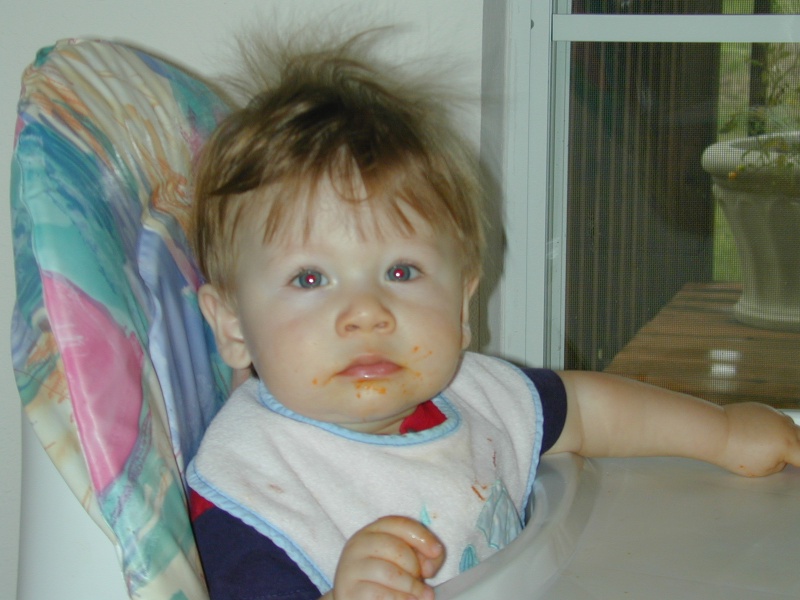 DSCN0003.JPG