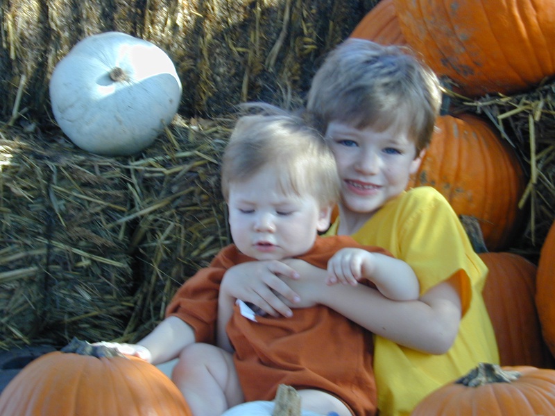 2003/10(October)/Misc/800x600_DSCN0009.JPG