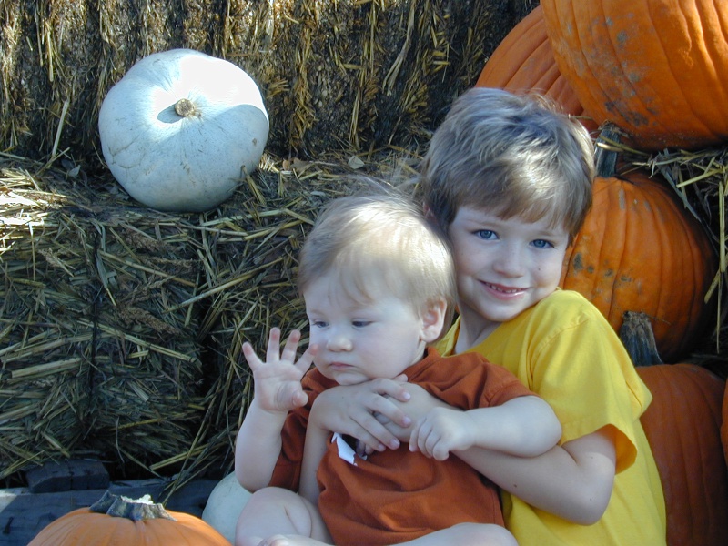 2003/10(October)/Misc/800x600_DSCN0010.JPG